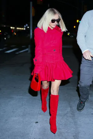 Sydney Sweeney OnlyFans Leaked Free Thumbnail Picture - #o2VIAIyBJy