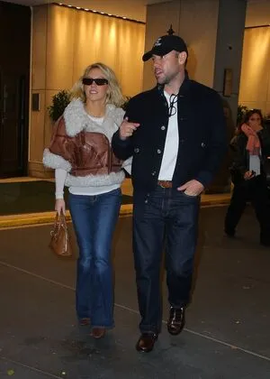 Sydney Sweeney OnlyFans Leaked Free Thumbnail Picture - #o90bgCYbXW