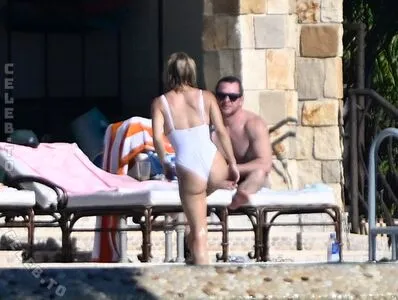 Sydney Sweeney OnlyFans Leaked Free Thumbnail Picture - #o9q76Qf6d1