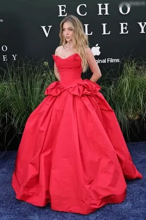 Sydney Sweeney OnlyFans Leaked Free Thumbnail Picture - #oH0UojZlsa