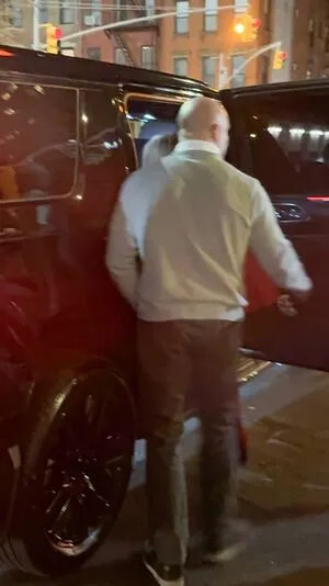 Sydney Sweeney OnlyFans Leaked Free Thumbnail Picture - #oW2zdrIFBZ