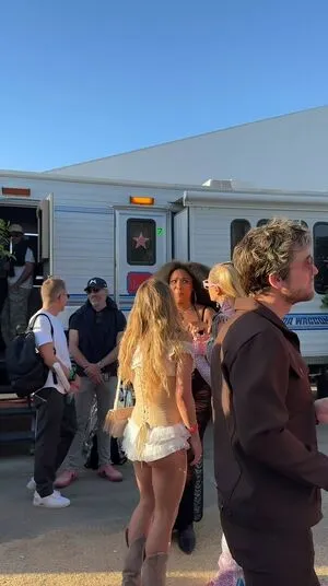 Sydney Sweeney OnlyFans Leaked Free Thumbnail Picture - #oapJaflwPh