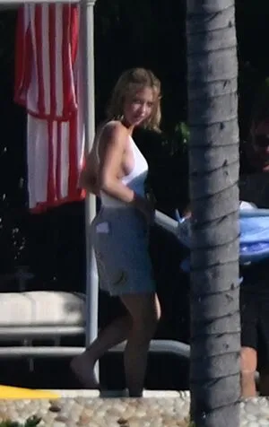 Sydney Sweeney OnlyFans Leaked Free Thumbnail Picture - #od6vc1zUW6