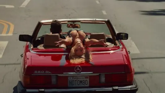 Sydney Sweeney OnlyFans Leaked Free Thumbnail Picture - #oichNNCOo0