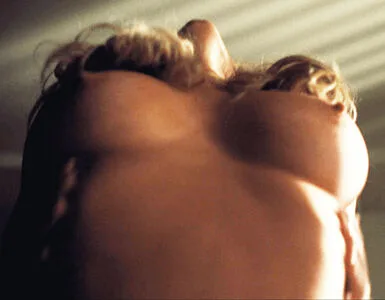 Sydney Sweeney OnlyFans Leaked Free Thumbnail Picture - #oiyGSb4yUQ