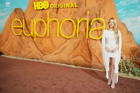 Sydney Sweeney OnlyFans Leaked Free Thumbnail Picture - #omoIsHS2Lj