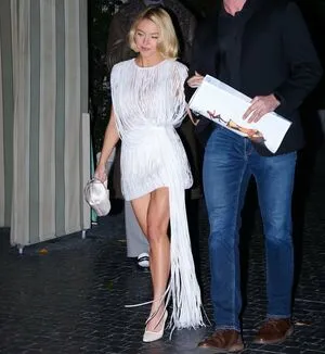 Sydney Sweeney OnlyFans Leaked Free Thumbnail Picture - #onUnaIHC72