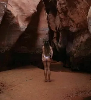 Sydney Sweeney OnlyFans Leaked Free Thumbnail Picture - #opwAPHcn79