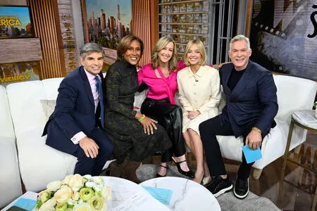 Sydney Sweeney OnlyFans Leaked Free Thumbnail Picture - #ouOISE3iIX