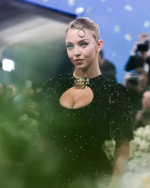 Sydney Sweeney OnlyFans Leaked Free Thumbnail Picture - #p4IeU6HHkb