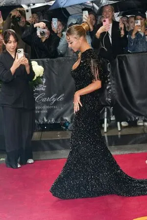 Sydney Sweeney OnlyFans Leaked Free Thumbnail Picture - #p4T9rrKIKf