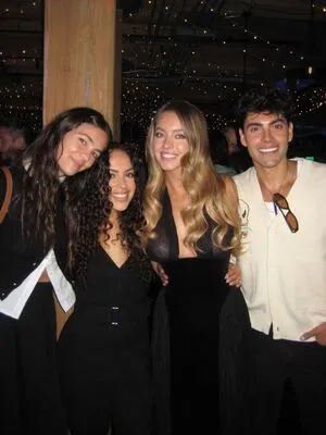 Sydney Sweeney OnlyFans Leaked Free Thumbnail Picture - #pPDUAholVm