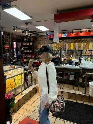 Sydney Sweeney OnlyFans Leaked Free Thumbnail Picture - #pPRyADVSKI