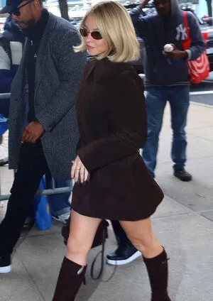 Sydney Sweeney OnlyFans Leaked Free Thumbnail Picture - #pQ68ZfPkcz