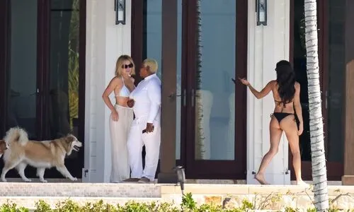 Sydney Sweeney OnlyFans Leaked Free Thumbnail Picture - #pWFDqGR0zf