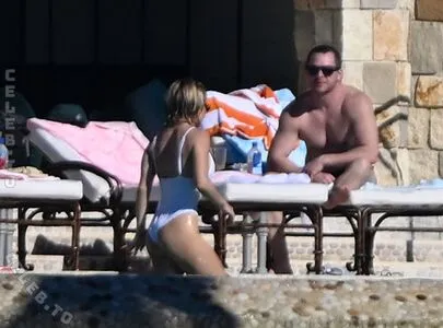 Sydney Sweeney OnlyFans Leaked Free Thumbnail Picture - #peJyaKvCZO