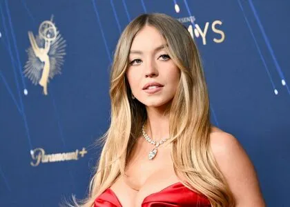Sydney Sweeney OnlyFans Leaked Free Thumbnail Picture - #plTEWN9VMv