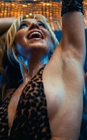 Sydney Sweeney OnlyFans Leaked Free Thumbnail Picture - #pmkFuwmKzB