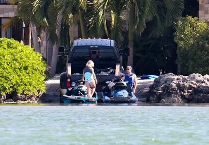 Sydney Sweeney OnlyFans Leaked Free Thumbnail Picture - #po0ZfAGxey