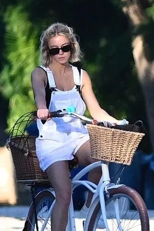 Sydney Sweeney OnlyFans Leaked Free Thumbnail Picture - #pvjdLvEFBl