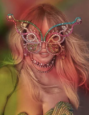 Sydney Sweeney OnlyFans Leaked Free Thumbnail Picture - #pyzuy0v4hD
