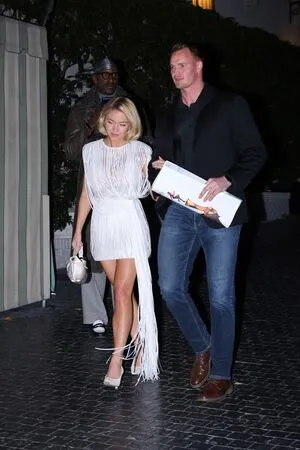 Sydney Sweeney OnlyFans Leaked Free Thumbnail Picture - #qEHpAw7CVk