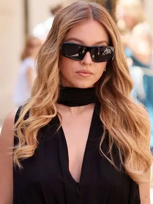 Sydney Sweeney OnlyFans Leaked Free Thumbnail Picture - #qEwAsQwoS8