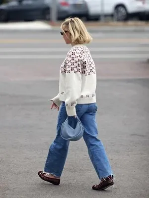 Sydney Sweeney OnlyFans Leaked Free Thumbnail Picture - #qJsQTaXPnK