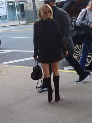 Sydney Sweeney OnlyFans Leaked Free Thumbnail Picture - #qQCdyuPl17