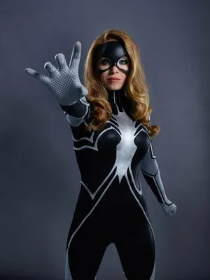 Sydney Sweeney OnlyFans Leaked Free Thumbnail Picture - #qWdz2xDMQb