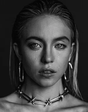 Sydney Sweeney OnlyFans Leaked Free Thumbnail Picture - #qZVGmUWc8R