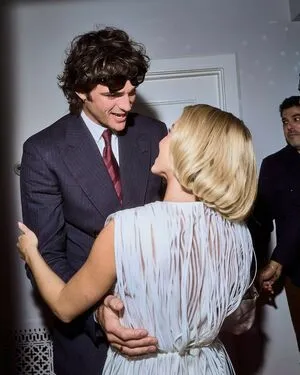 Sydney Sweeney OnlyFans Leaked Free Thumbnail Picture - #qjkHqgjbVa