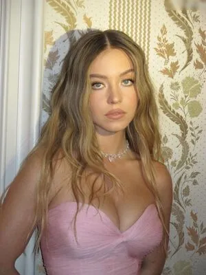 Sydney Sweeney OnlyFans Leaked Free Thumbnail Picture - #qylQxB345M