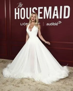 Sydney Sweeney OnlyFans Leaked Free Thumbnail Picture - #qzxLiXl4eH