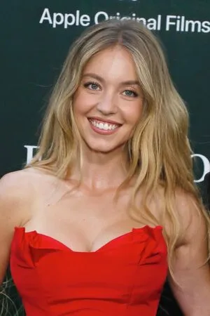 Sydney Sweeney OnlyFans Leaked Free Thumbnail Picture - #r4bXTgV2wS