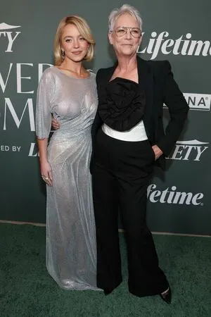 Sydney Sweeney OnlyFans Leaked Free Thumbnail Picture - #r4gfRdklJs