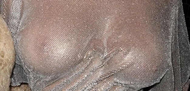 Sydney Sweeney OnlyFans Leaked Free Thumbnail Picture - #r7hYXlGV62