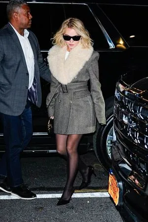 Sydney Sweeney OnlyFans Leaked Free Thumbnail Picture - #r7i5ClKipw