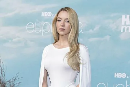 Sydney Sweeney OnlyFans Leaked Free Thumbnail Picture - #r83lePwp6I