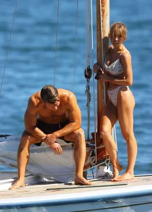 Sydney Sweeney OnlyFans Leaked Free Thumbnail Picture - #r8pjS0v9PO