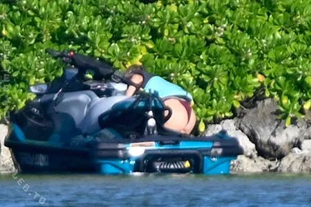 Sydney Sweeney OnlyFans Leaked Free Thumbnail Picture - #rANCXvs3jJ