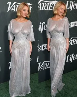 Sydney Sweeney OnlyFans Leaked Free Thumbnail Picture - #rM2Hf4DOn8