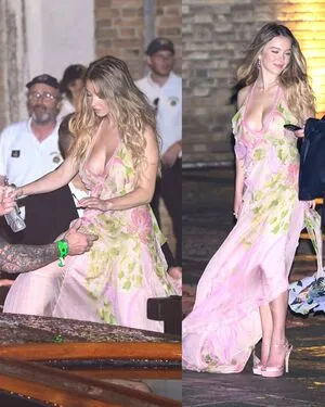 Sydney Sweeney OnlyFans Leaked Free Thumbnail Picture - #rO5faWAvff