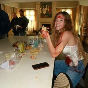 Sydney Sweeney OnlyFans Leaked Free Thumbnail Picture - #rVEJrR6Dvd