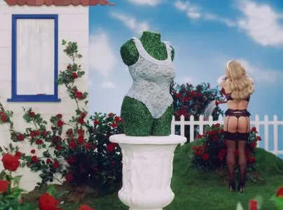 Sydney Sweeney OnlyFans Leaked Free Thumbnail Picture - #rZn6aaHzEZ