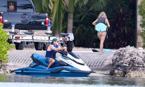 Sydney Sweeney OnlyFans Leaked Free Thumbnail Picture - #rbUCHiHZgi