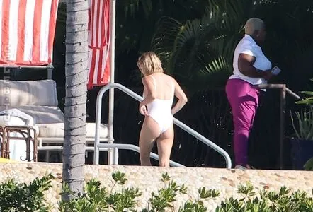 Sydney Sweeney OnlyFans Leaked Free Thumbnail Picture - #rf0PAA7WTn