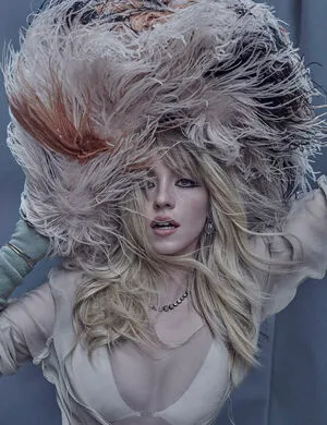 Sydney Sweeney OnlyFans Leaked Free Thumbnail Picture - #rq6thCKi7v