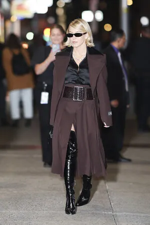 Sydney Sweeney OnlyFans Leaked Free Thumbnail Picture - #s8FTDGIY2K