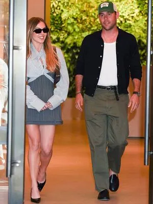 Sydney Sweeney OnlyFans Leaked Free Thumbnail Picture - #s8rkPHayWW